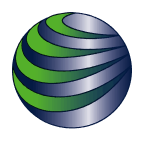 Argan, Inc Share Price